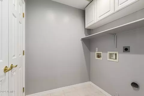 Other - 4202 E Broadway Rd #131, Mesa, AZ 85206 photo 15 of 25