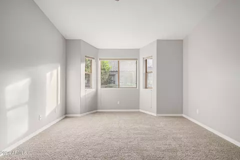 Other - 4202 E Broadway Rd #131, Mesa, AZ 85206 photo 8 of 25