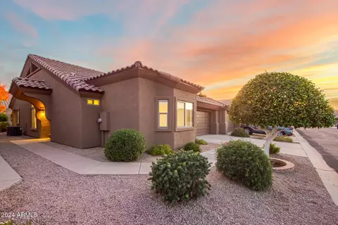 Other - 4202 E Broadway Rd #131, Mesa, AZ 85206 photo 1 of 25