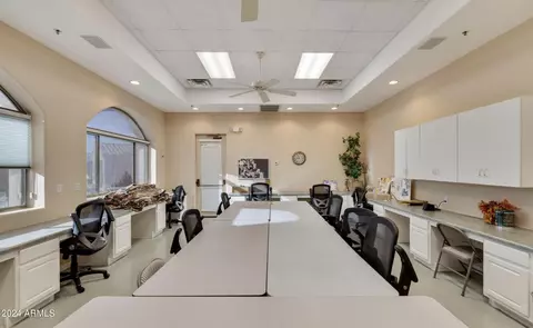View/Area - 4202 E Broadway Rd #131, Mesa, AZ 85206 photo 4 of 9