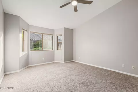 Other - 4202 E Broadway Rd #131, Mesa, AZ 85206 photo 7 of 25