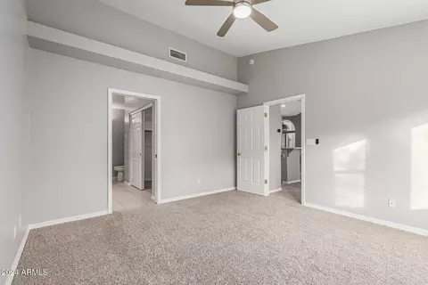 Other - 4202 E Broadway Rd #131, Mesa, AZ 85206 photo 10 of 25