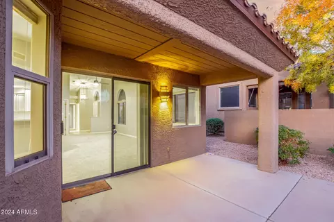 Other - 4202 E Broadway Rd #131, Mesa, AZ 85206 photo 16 of 25