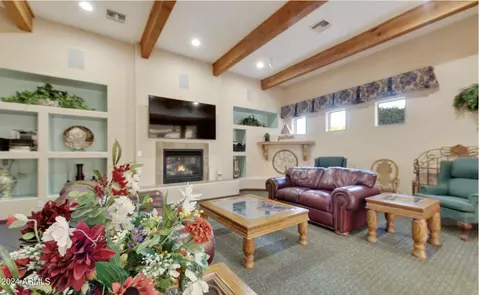 View/Area - 4202 E Broadway Rd #131, Mesa, AZ 85206 photo 2 of 9