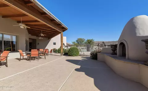 View/Area - 4202 E Broadway Rd #131, Mesa, AZ 85206 photo 9 of 9