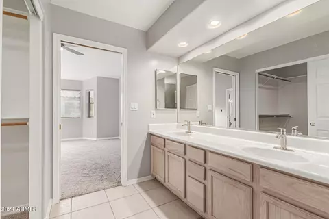 Bath - 4202 E Broadway Rd #131, Mesa, AZ 85206 photo 4 of 5