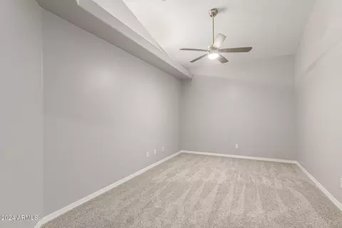 Other - 4202 E Broadway Rd #131, Mesa, AZ 85206 photo 14 of 25