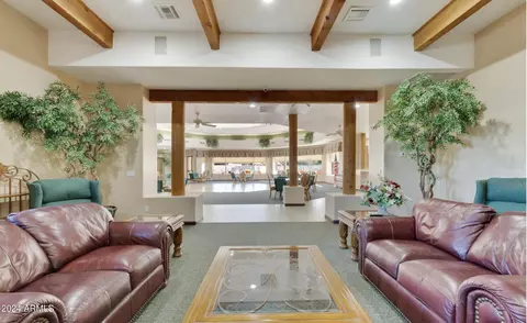 Other - 4202 E Broadway Rd #131, Mesa, AZ 85206 photo 20 of 25