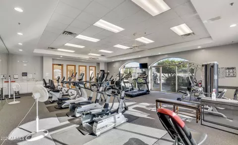 Other - 4202 E Broadway Rd #131, Mesa, AZ 85206 photo 23 of 25