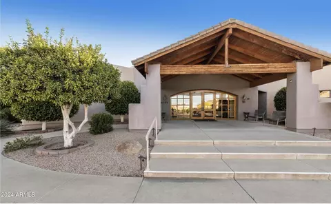 Other - 4202 E Broadway Rd #131, Mesa, AZ 85206 photo 19 of 25