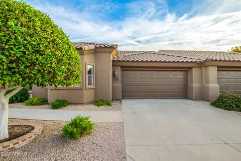 Other - 4202 E Broadway Rd #131, Mesa, AZ 85206 photo 4 of 25
