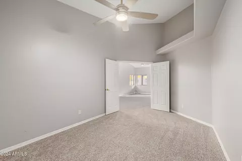 Other - 4202 E Broadway Rd #131, Mesa, AZ 85206 photo 5 of 25
