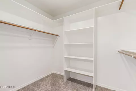 Other - 4202 E Broadway Rd #131, Mesa, AZ 85206 photo 11 of 25