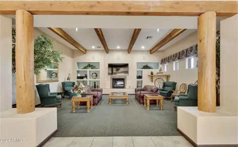 View/Area - 4202 E Broadway Rd #131, Mesa, AZ 85206 photo 1 of 9