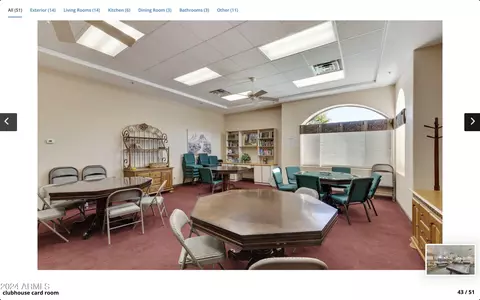 View/Area - 4202 E Broadway Rd #131, Mesa, AZ 85206 photo 5 of 9