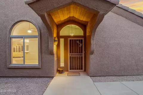 Other - 4202 E Broadway Rd #131, Mesa, AZ 85206 photo 3 of 25