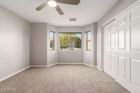 Other - 4202 E Broadway Rd #131, Mesa, AZ 85206 photo 13 of 25