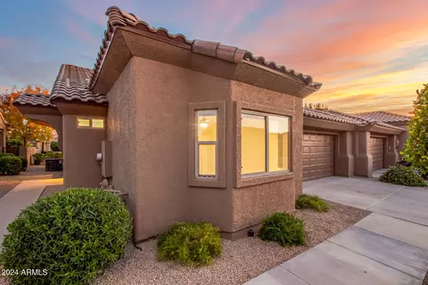 Other - 4202 E Broadway Rd #131, Mesa, AZ 85206 photo 2 of 25