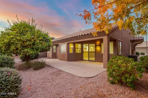 Exterior - 4202 E Broadway Rd #131, Mesa, AZ 85206 photo 4 of 14