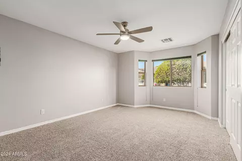Other - 4202 E Broadway Rd #131, Mesa, AZ 85206 photo 12 of 25