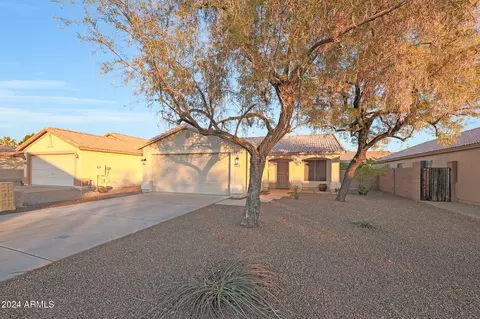 20475 N 93rd Ave, Peoria, AZ 85382