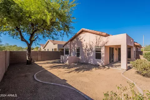 4617 E Abraham Ln, Phoenix, AZ 85050 photo 14