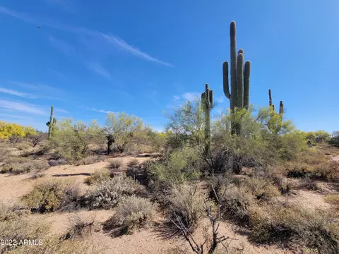 27312 N Hayden Rd #-, Scottsdale, AZ 85266