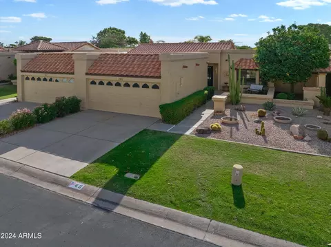5505 E Mclellan Rd #40, Mesa, AZ 85205