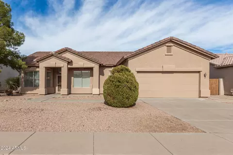 1070 E Desert Inn Dr, Chandler, AZ 85249