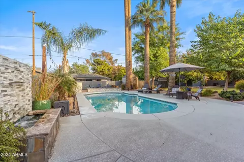 8019 N 7th Ave, Phoenix, AZ 85021 photo 37