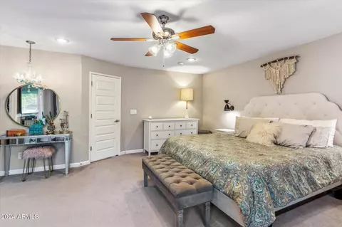 8019 N 7th Ave, Phoenix, AZ 85021 photo 30
