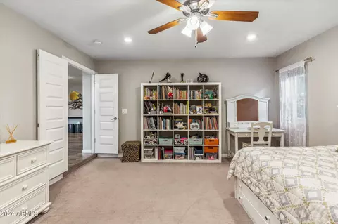 8019 N 7th Ave, Phoenix, AZ 85021 photo 23