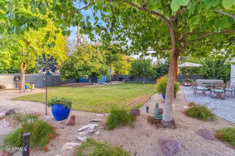 8019 N 7th Ave, Phoenix, AZ 85021 photo 43