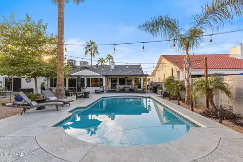 8019 N 7th Ave, Phoenix, AZ 85021 photo 35