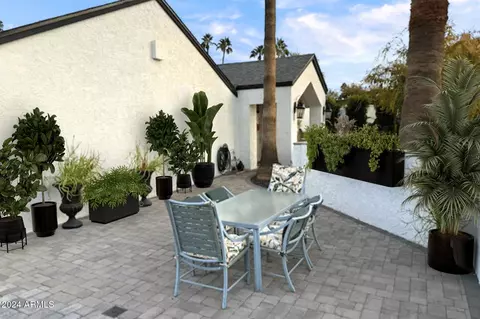 8019 N 7th Ave, Phoenix, AZ 85021 photo 4