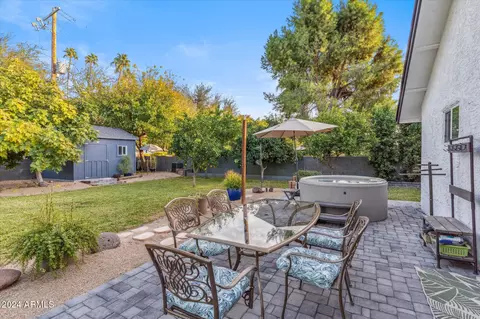 8019 N 7th Ave, Phoenix, AZ 85021 photo 42