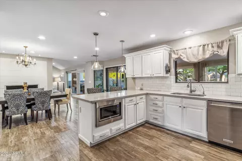 8019 N 7th Ave, Phoenix, AZ 85021 photo 18