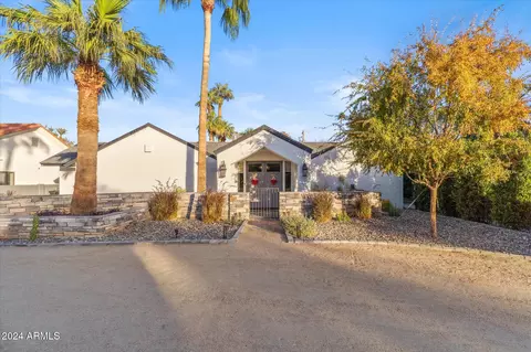 8019 N 7th Ave, Phoenix, AZ 85021