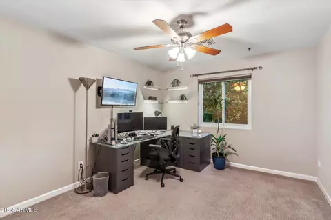 8019 N 7th Ave, Phoenix, AZ 85021 photo 26