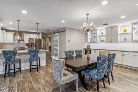8019 N 7th Ave, Phoenix, AZ 85021 photo 10