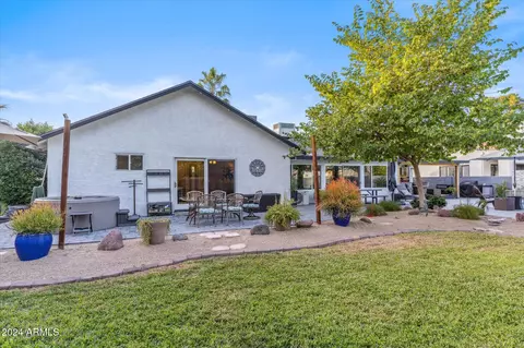 8019 N 7th Ave, Phoenix, AZ 85021 photo 40