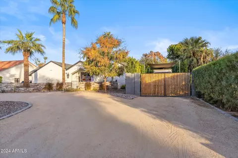 8019 N 7th Ave, Phoenix, AZ 85021 photo 3