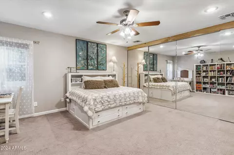 8019 N 7th Ave, Phoenix, AZ 85021 photo 22