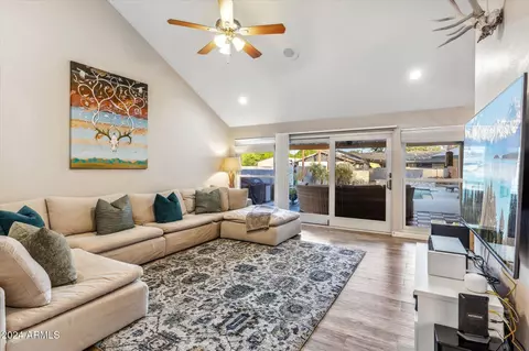 8019 N 7th Ave, Phoenix, AZ 85021 photo 15