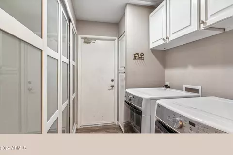 8019 N 7th Ave, Phoenix, AZ 85021 photo 33