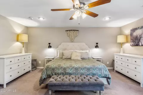 8019 N 7th Ave, Phoenix, AZ 85021 photo 29