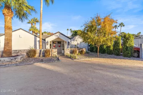 8019 N 7th Ave, Phoenix, AZ 85021 photo 2