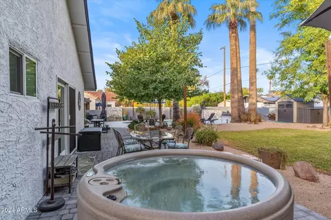 8019 N 7th Ave, Phoenix, AZ 85021 photo 38