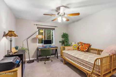 8019 N 7th Ave, Phoenix, AZ 85021 photo 24