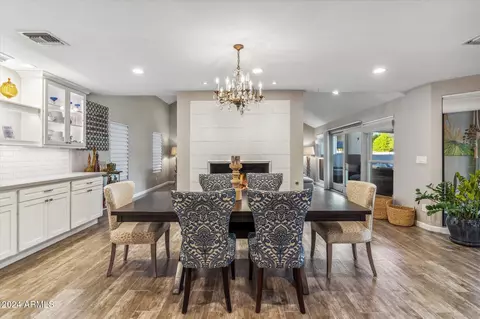 8019 N 7th Ave, Phoenix, AZ 85021 photo 9